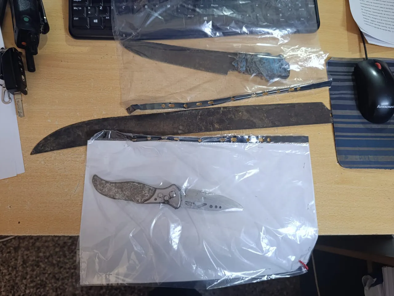 WhatsApp Image 2025-01-15 at 09.20.26