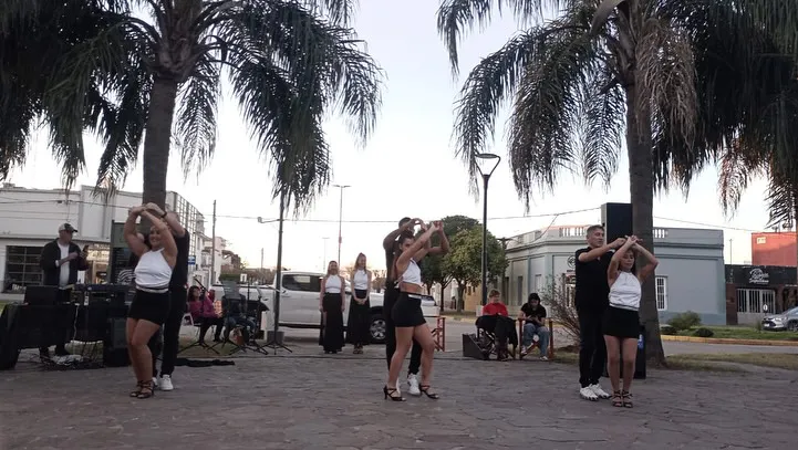 521613794_17917840440121342_8262273831720629815_n