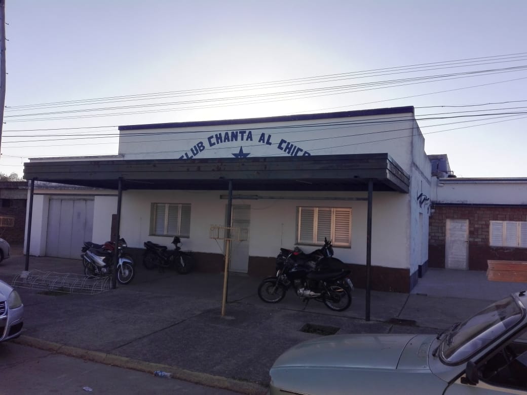 WhatsApp Image 2019-04-09 at 11.27.56