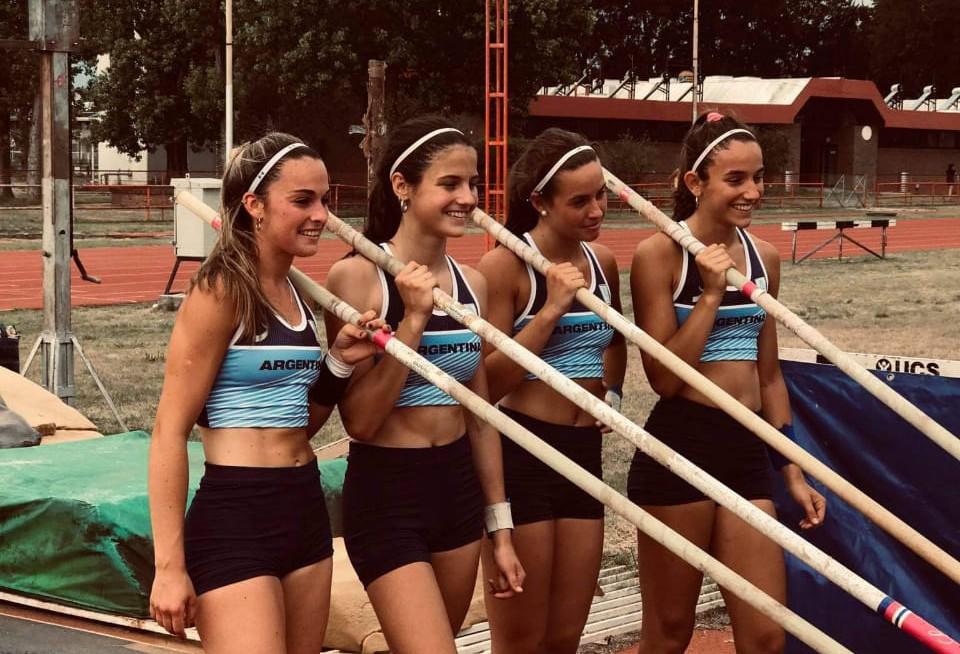 equipo-Argentino-Matcha-3-con-Garrochas~2