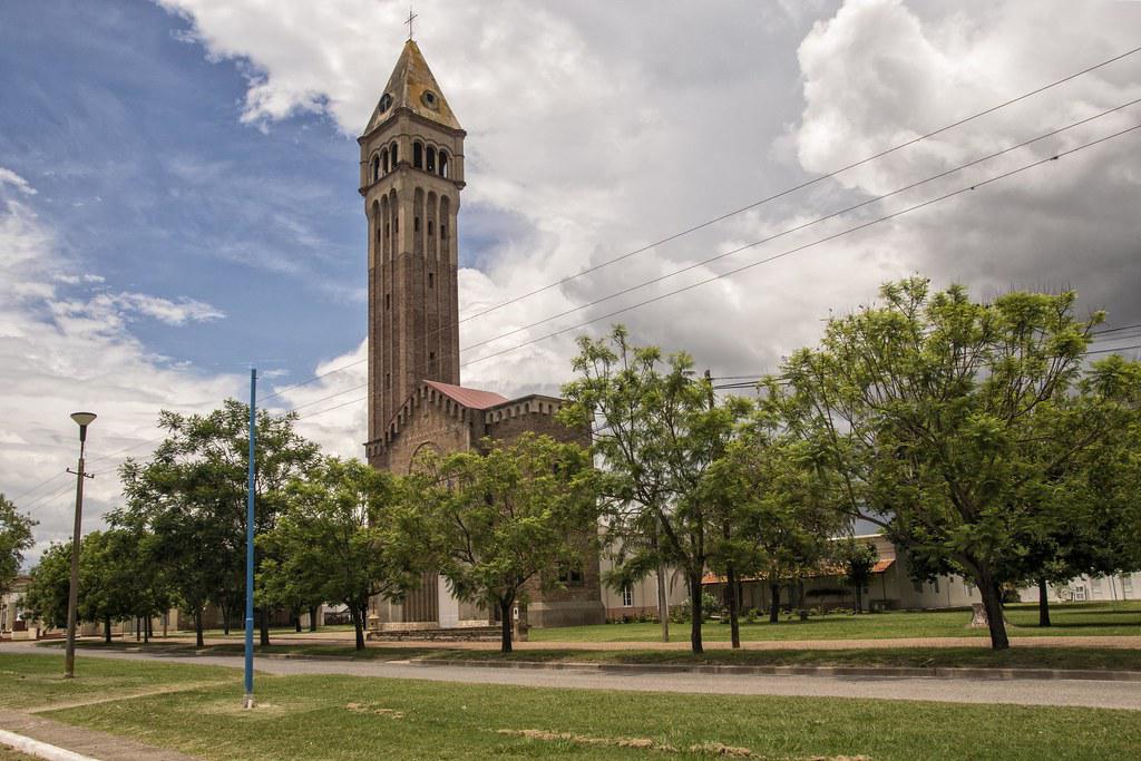 23937025550_7e8930a647_b