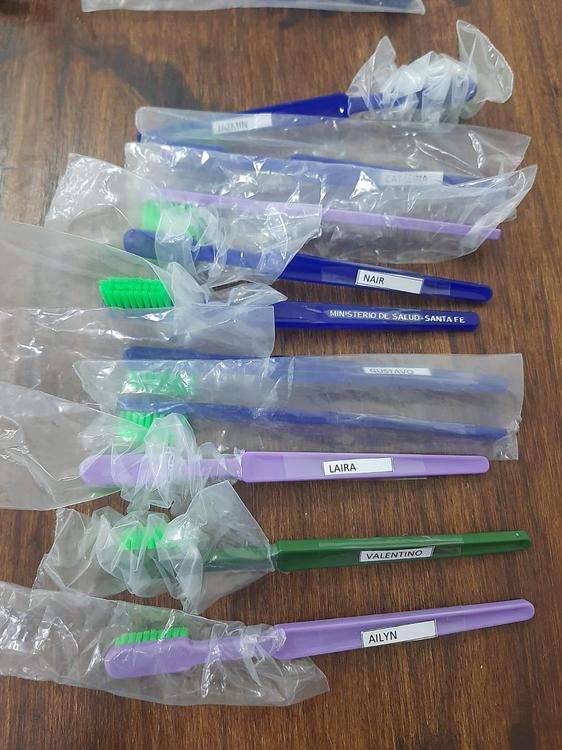 WhatsApp Image 2024-02-05 at 10.33.48 PM