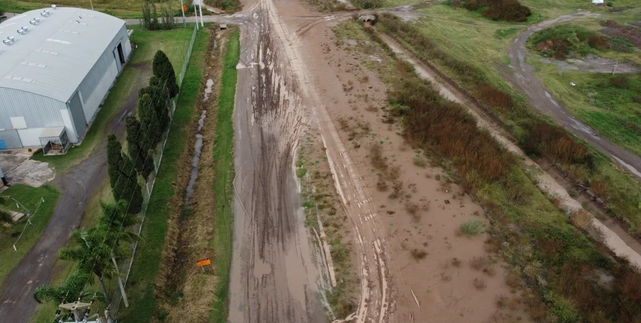 wvRwAd9zC_1300x655__1