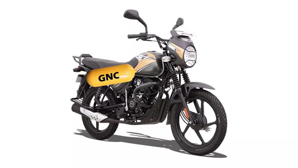 bajaj-ct-110-x1676960072074-1024x576