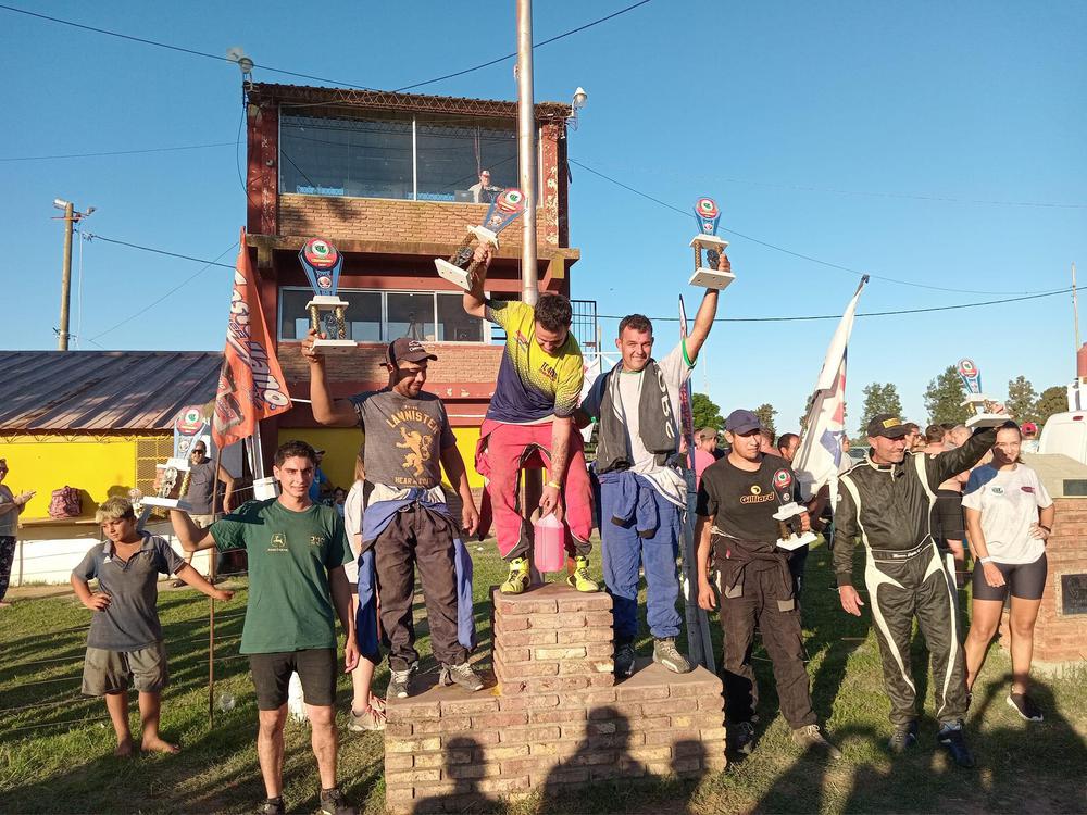 432136674_3653281874943160_2340748401613279010_n