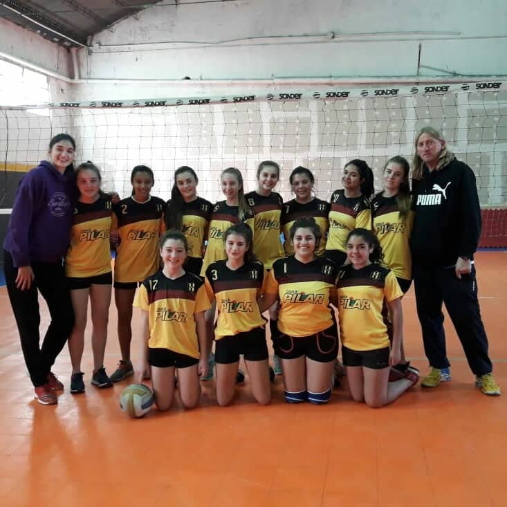 67770524_290489641791878_8026033097164193792_n