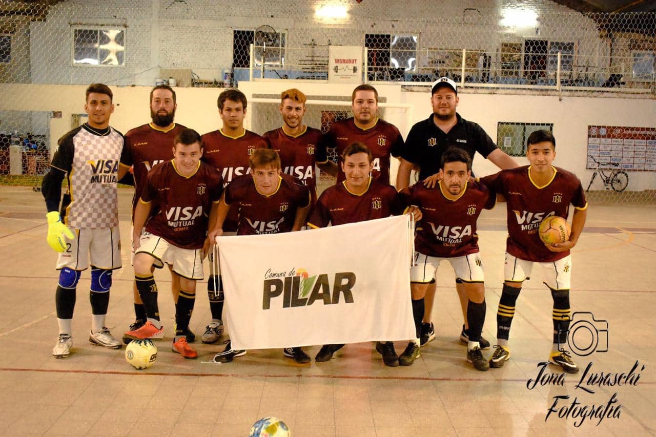 72641018_537664263465715_150856714772545536_n