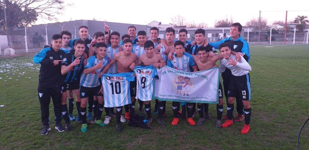 FB_IMG_1575254544307