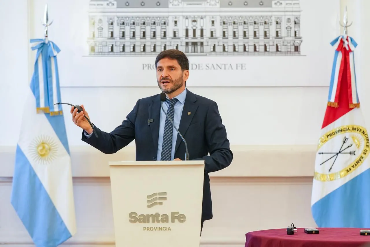 2025-11-25NID_284646O_2