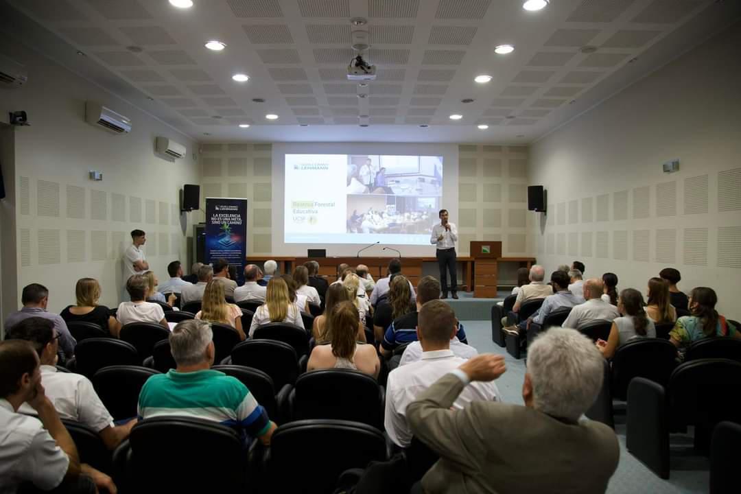 FB_IMG_1710542458248