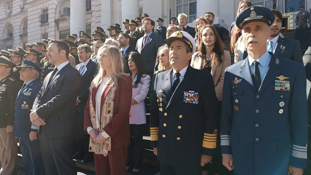 FB_IMG_1745972546773