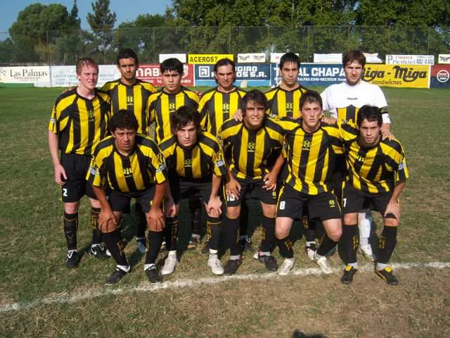 FB_IMG_1731034548370