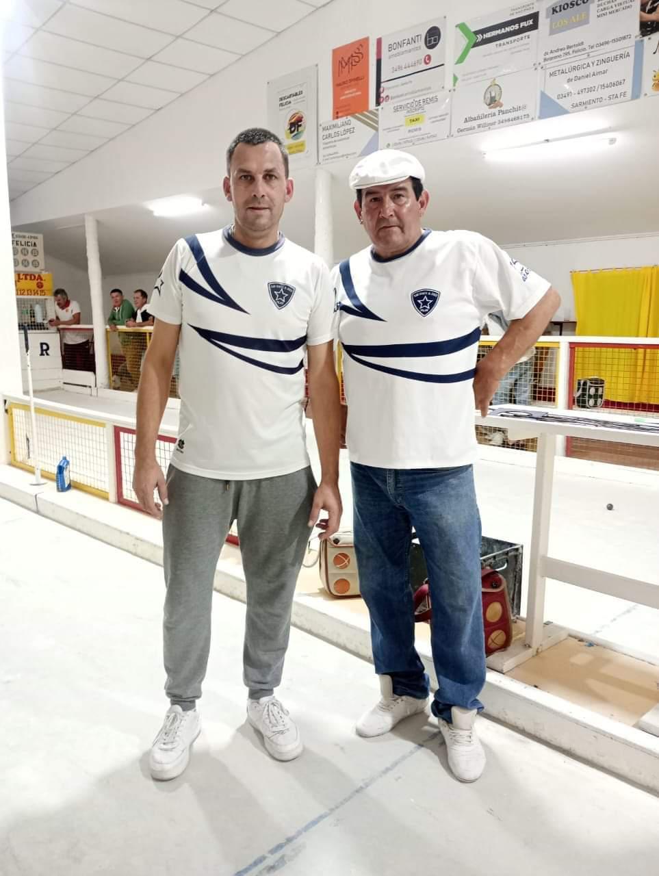 FB_IMG_1714489532227