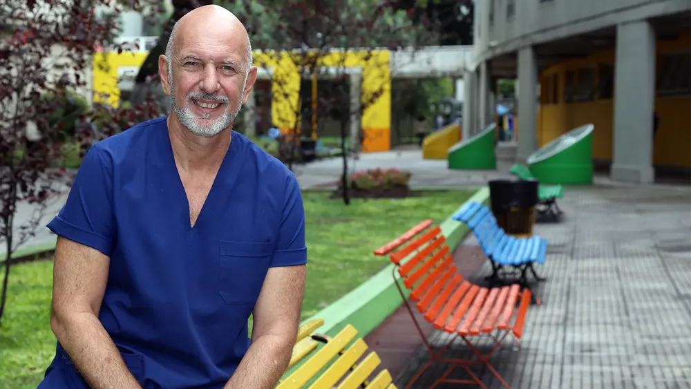 multimedia.grande.8873bf453d9992f3.4445462d527562656e2d536f73615f706f72746164615f6772616e64652e77656270