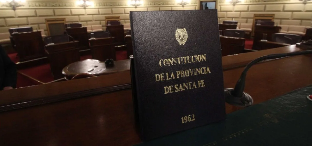 constitucion-SF-DEF-