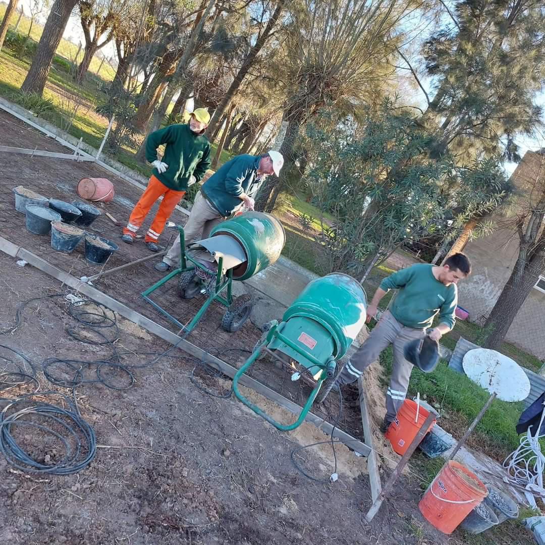 FB_IMG_1690845115566