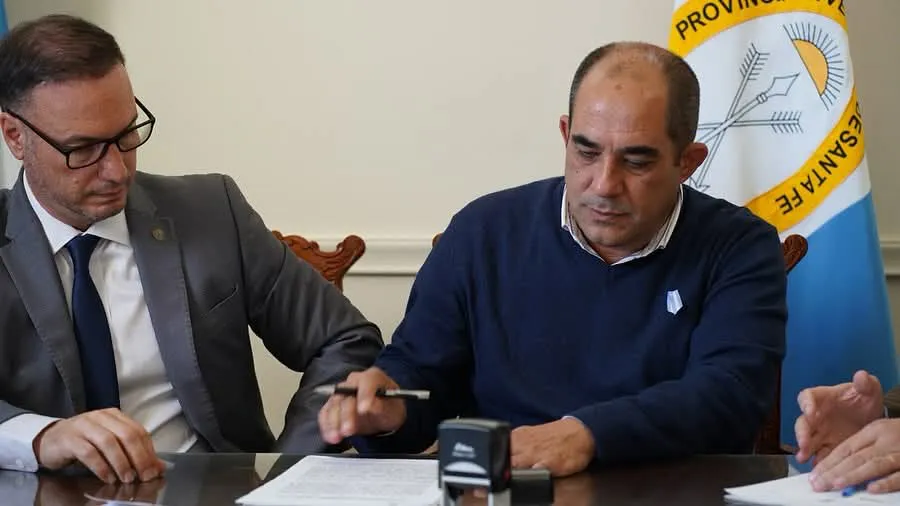 FB_IMG_1747844826209