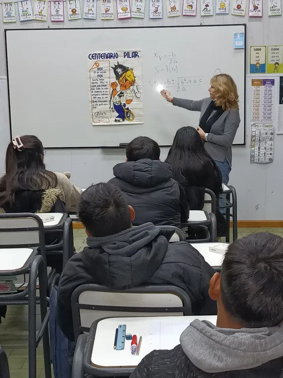 IMG-20250614-WA0081(1)