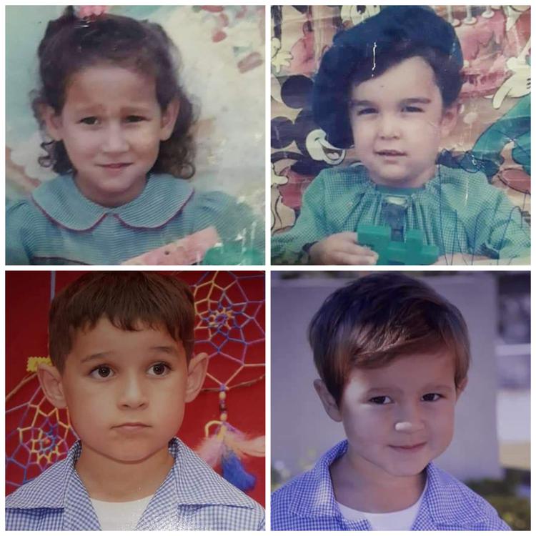 PicsArt_10-16-08.07.15