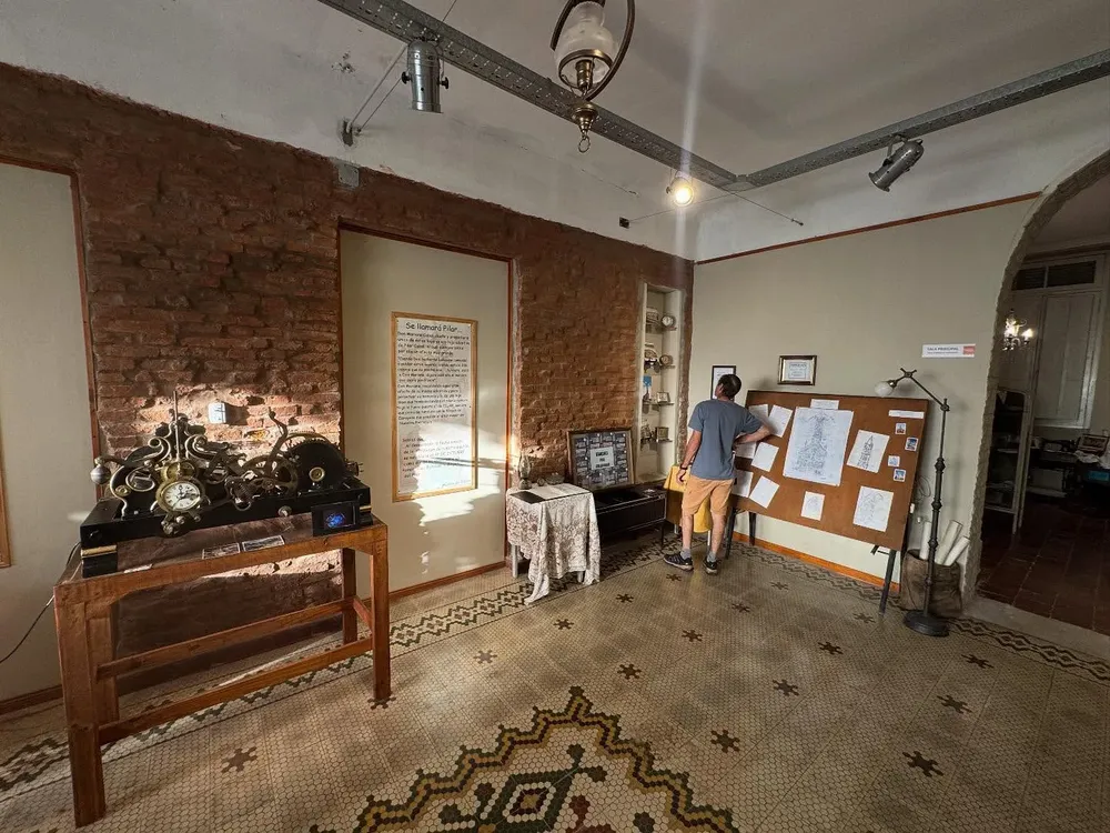 561270494_17927217801121342_1600325383995664628_n