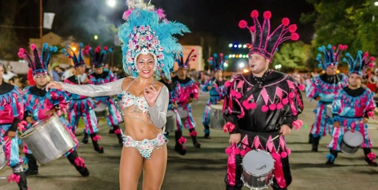 eKap1_nbS_1300x655__1