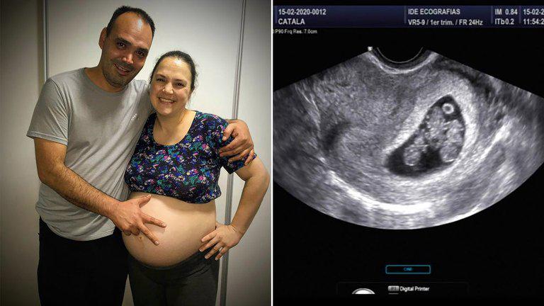 RSXX2CZPQNDEXBJWKIUAII6D2Q