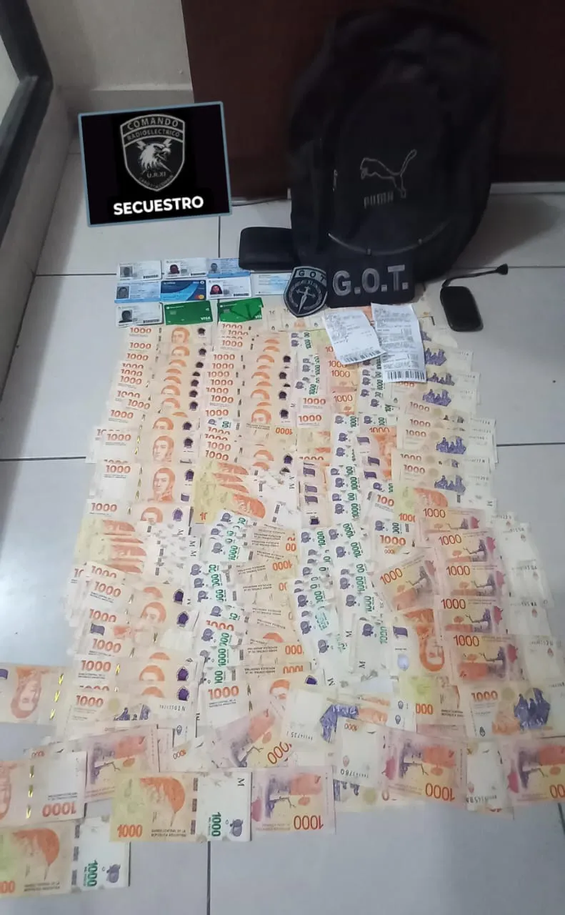 WhatsApp Image 2025-02-10 at 11.55.21