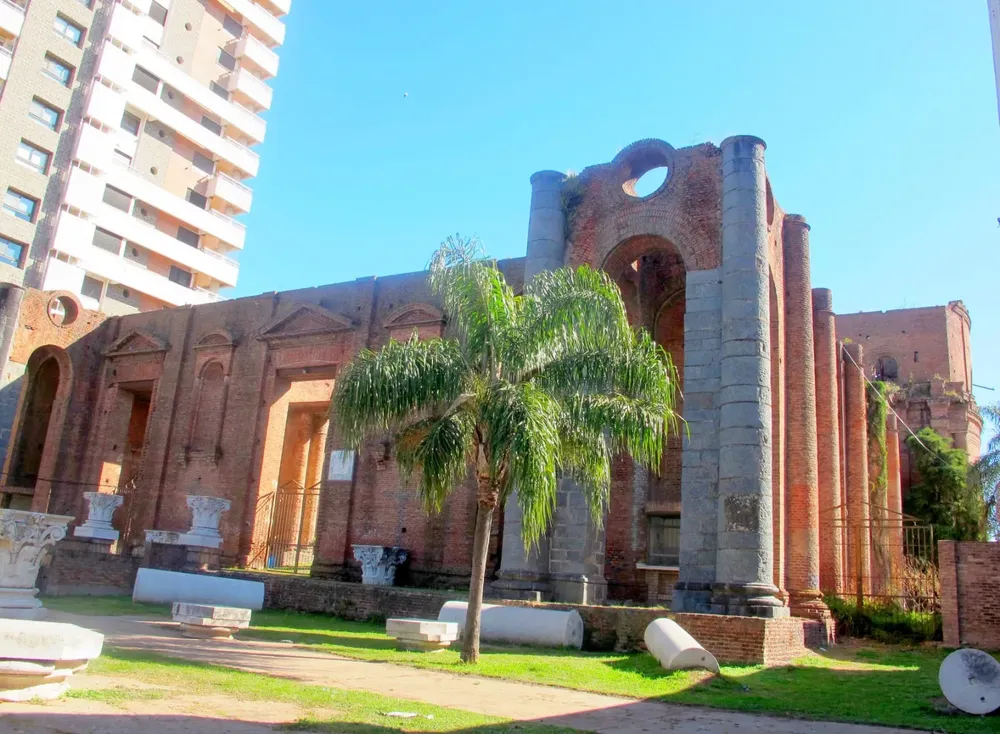 475816592_1031889808975317_5636742675692806677_n