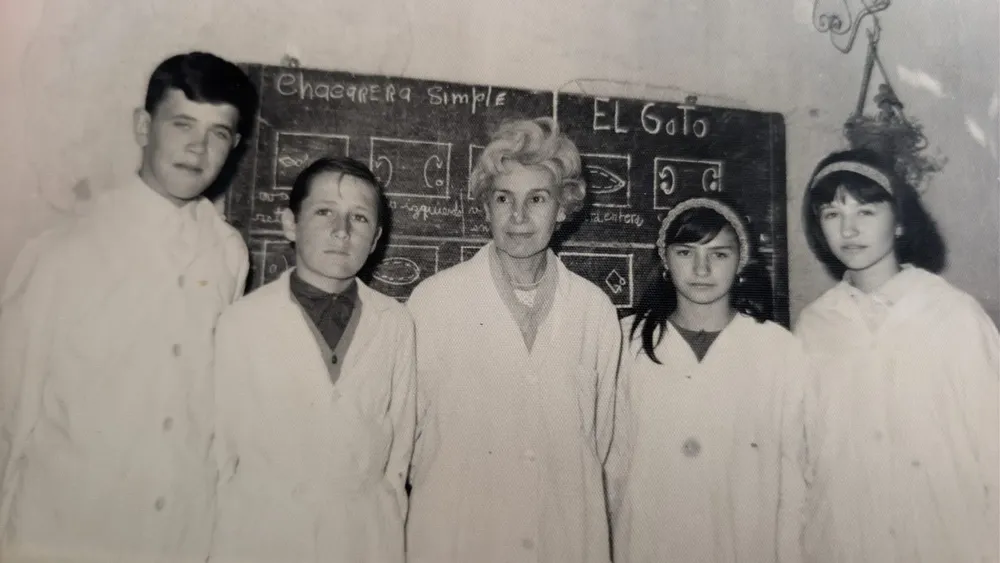 WhatsApp Image 2026-01-29 at 13.38.45