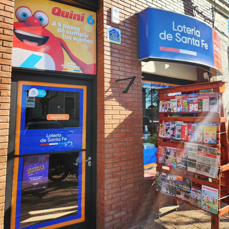 multimedia.normal.8624669a25aec70c.MzY1MTk4MDA2XzIyMzA2NTE3NzM4NDE1N182MzU1MTlfbm9ybWFsLmpwZw==