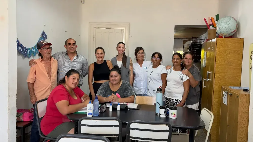 645765538_18576768721030699_4716335842054195936_n