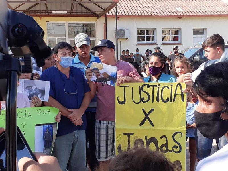 28f75506b4e7e1eeae1b478b3f9e4ff7