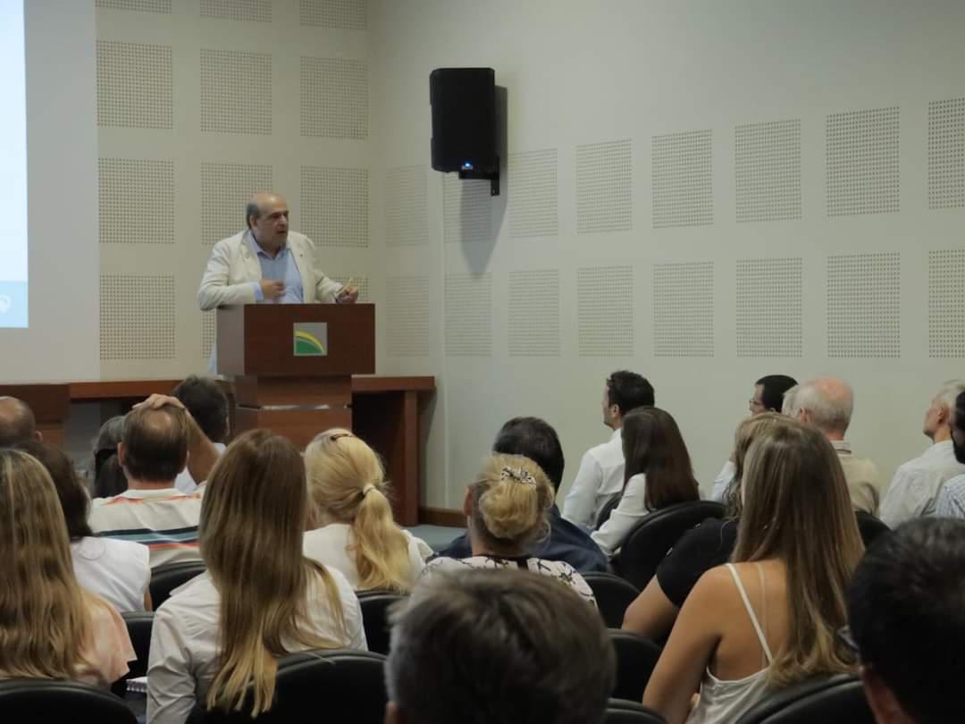 FB_IMG_1710542465021