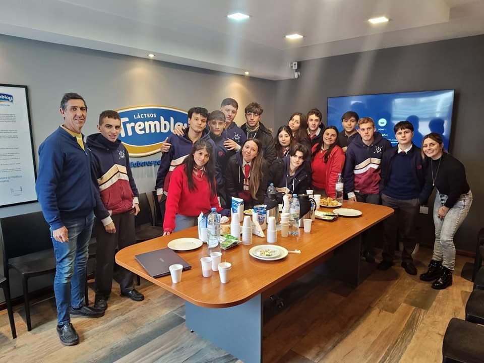 FB_IMG_1716416602057