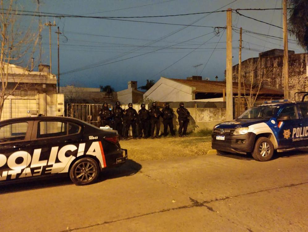 URV.Rafaela.Allanamiento.jfif