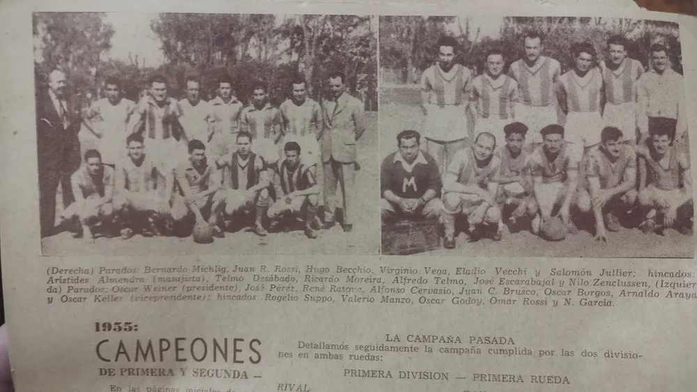 IMG_20250225_090552367