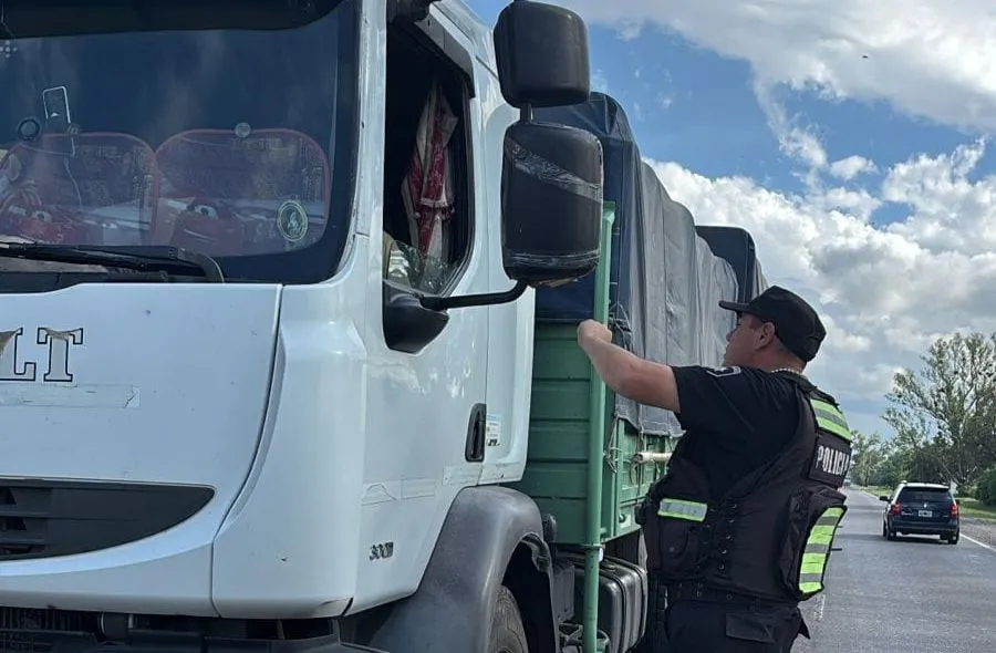 2025-12-09NID_284752O_6