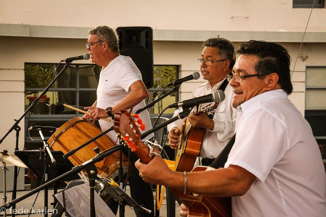 FB_IMG_1555433562075