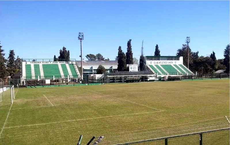 multimedia.normal.b0b74b7ee348f213.dW5pb25fbm9ybWFsLndlYnA=