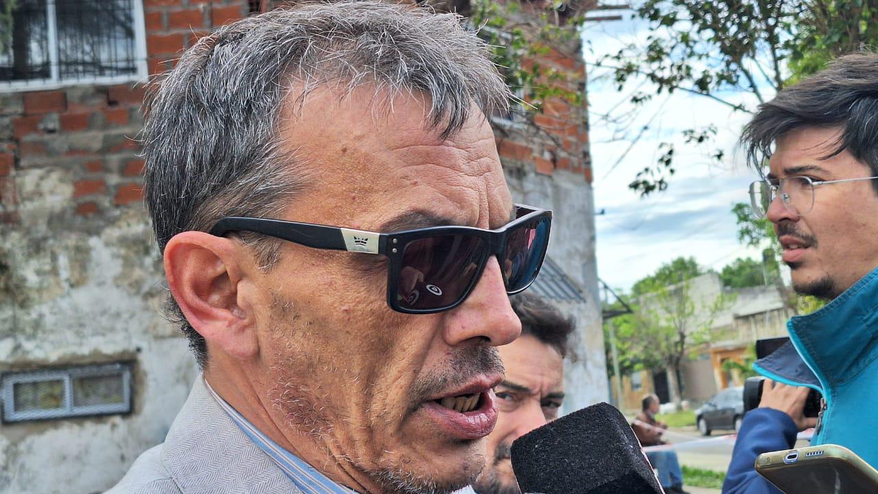 WhatsApp-Image-2023-10-11-at-10.58.21-AM