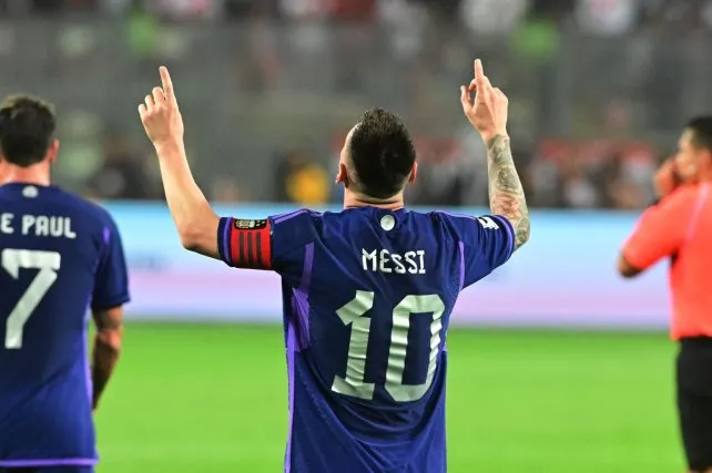 messijpg
