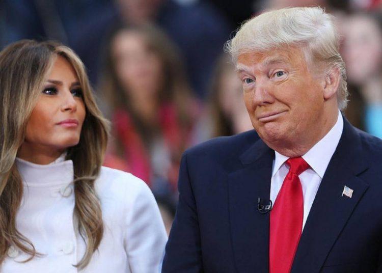 melania-y-trump-750x536
