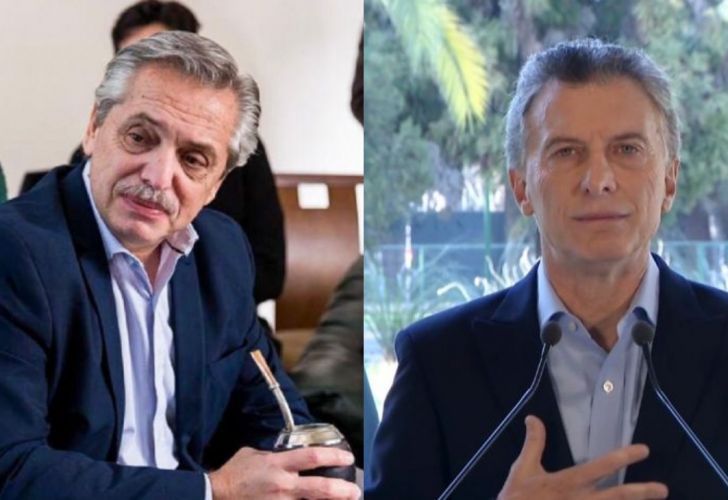 alberto-macri-789401