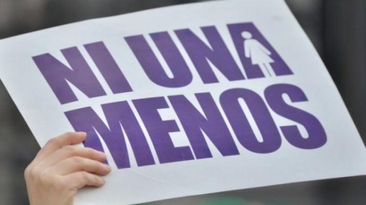 715x402_ni-menos-370997-202242