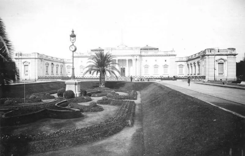 LegislaturaProvincial21-800x509