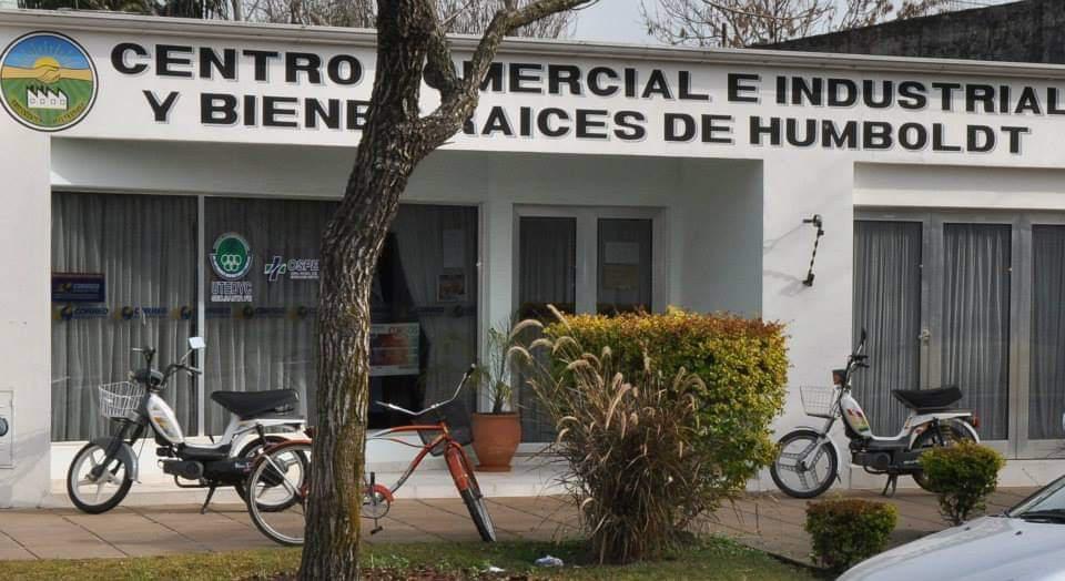 FB_IMG_1703991683465