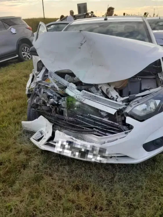 632432785_1503467621784588_5469763081186954001_n