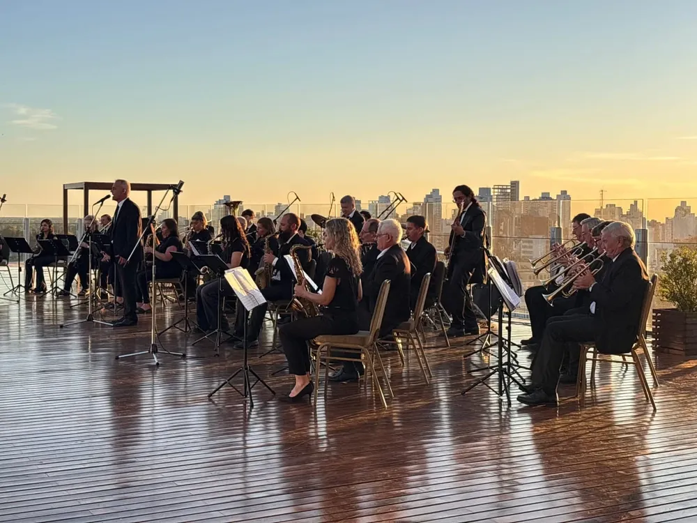 WhatsApp Image 2026-02-24 at 09.34.46