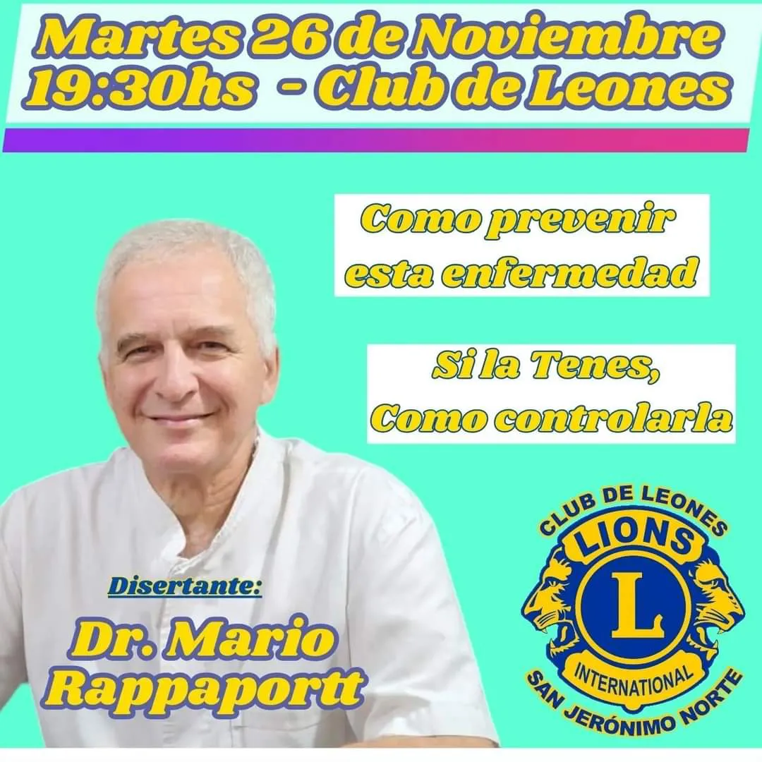 FB_IMG_1731165940513