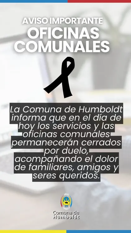 502466145_1090384363158897_5645782578703927460_n